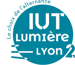IUT