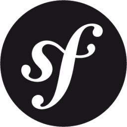 Symfony