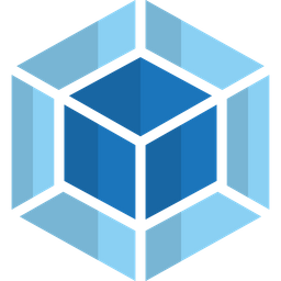 Webpack